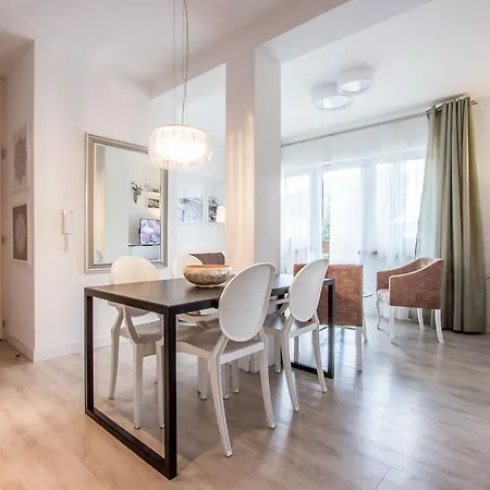 Krzeptowskiego Ζακοπάνε