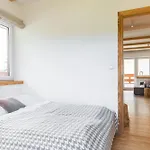 Krzeptowskiego Appartement