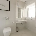 Krzeptowskiego *