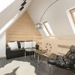 Krzeptowskiego * Zakopane