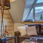 Apartamento Krzeptowskiego Zakopane