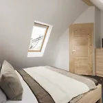 Krzeptowskiego * Zakopane