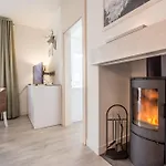 Krzeptowskiego Apartamento Zakopane
