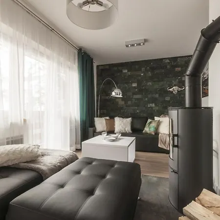 Krzeptowskiego *