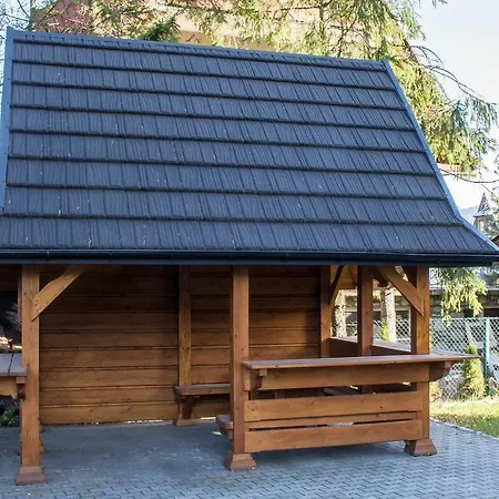 Krzeptowskiego
